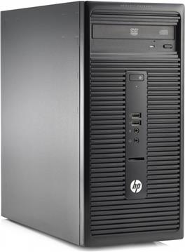 PC HP 280 G1 MT, K8K38EA