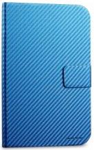 Futrola za tablet računalo, COOLERMASTER Note8.0 Book Folio, za Samsung Galaxy Note 8.0, plava