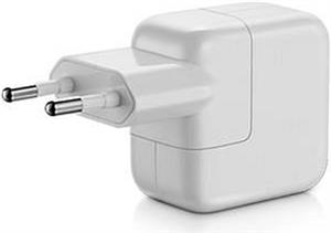 Punjač zidni Apple 12W USB Adapter, md836zm/a (bez USB kabela)