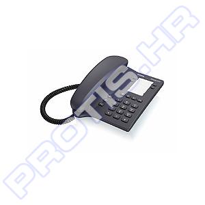 Telefon Siemens Euroset 5005 anthrazit