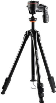 Stativ Vanguard Alta CA 234AGH