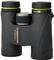 Dalekozor Vanguard Spirit ED 8360