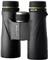 Dalekozor Vanguard Spirit ED 8420