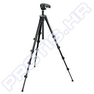 Stativ Manfrotto 785B MODO TRIPOD