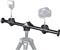 Stativ Vanguard Multi-Mount 6