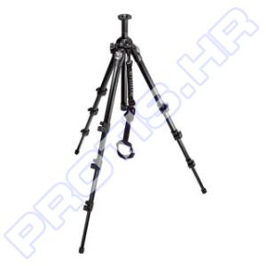 Stativ Manfrotto 055MF4 055 MAG FIBER TRIPOD 4 SCT