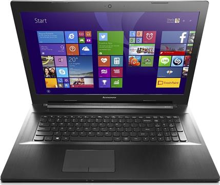Prijenosno računalo Lenovo G7070, 80HW003XSC