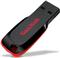 USB memorija 32 GB SanDisk Cruzer Blade USB 2.0, SDCZ50-032G