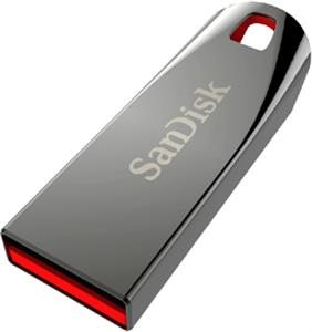 USB memorija 16 GB Sandisk Cruzer Force, SDCZ71-016G-B35