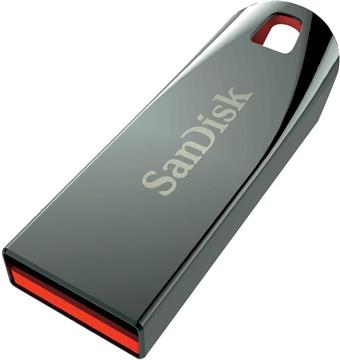 USB memorija 32 GB Sandisk Cruzer Force, SDCZ71-032G-B35