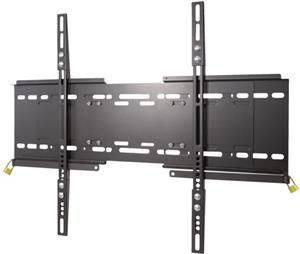 Transmedia LCD Monitor (127-254cm) Wall Bracket anti theft