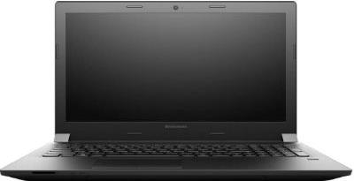 Prijenosno računalo Lenovo B50-70, 59438450, Windows 8.1