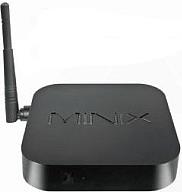 Andriod TV Box Minix NEO X6