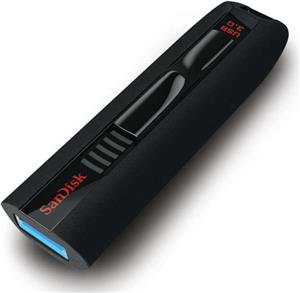 USB memorija 32 GB SanDisk Extreme USB 3.0, SDCZ80-032G-G46