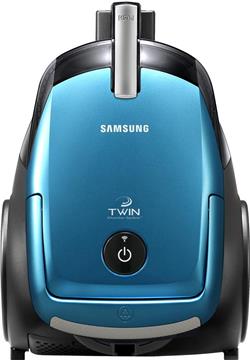 Usisavač Samsung VC15RHNDCNC