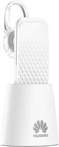 Bluetooth slušalica Huawei colortooth, bijela