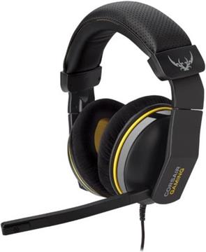 Slušalice Corsair H1500 Vengeance USB Gaming