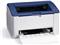 Pisač Xerox Phaser 3020BI, laser mono, USB, WiFi