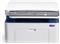 Pisač Xerox Workcentre 3025V/BI, laser mono, multifunkcionalni print/copy/scan, WiFi, USB