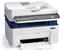Pisač Xerox Workcentre 3025V/NI, laser mono, multifunkcional