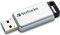 USB memorija Verbatim 32GB USB3.0 Secure Data Pro