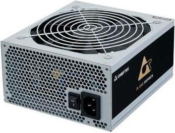 Napajanje 450W, CHIEFTEC A-135 Series, APS-450SB, 80 + Bronze
