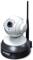 Planet 720P Wireless IR PT IP Camera