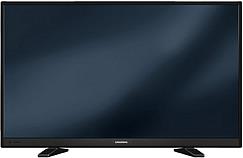 Televizor Grundig 40" (102cm) 40VLE4520 BF Full HD (1920×1080) LED TV, 100HZ, DVB-T/C, 3×HDMI/USB, crni