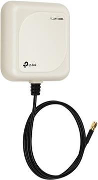 TP-Link 2.4GHz 9dBi Directional Antenna