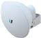 Ubiquiti Networks AirfiberX 23dBi Dish Antena