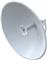 Ubiquiti Networks AirfiberX 30dBi Dish Antena AF-5G30-S45