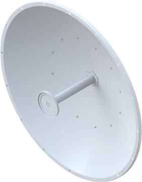 Ubiquiti Networks AirfiberX 34dBi Dish Antena