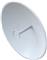 Ubiquiti Networks AirfiberX 34dBi Dish Antena