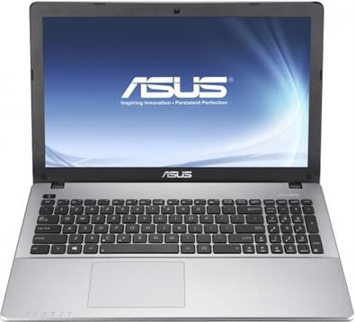Prijenosno računalo Asus K550JX-DM013D