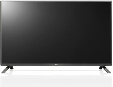 LED TV 32'' LG 32LF650V, SMART, 3D, FullHD, DVB-T2/C/S2, HDMI, USB, LAN, WiFi