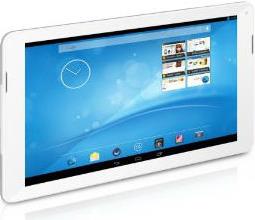 Tablet Trekstor SurfTab xintron i 10.1'', bijeli