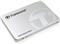 SSD Transcend 128GB SSD370 Series, TS128GSSD370S