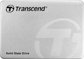 SSD Transcend SSD370 2.5" 256 GB, TS256GSSD370S