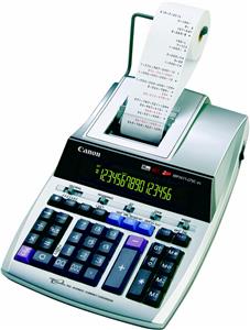 Canon kalkulator MP 1611-LTSC