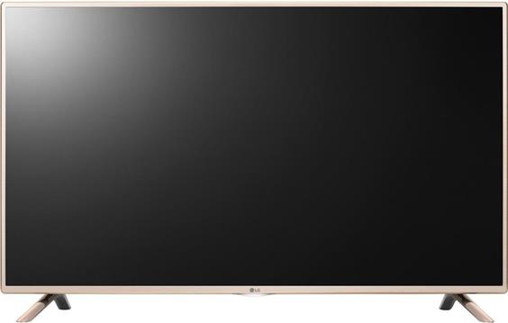 LED TV 32'' LG 32LF561V, FullHD, DVB-T2/C/S2, HDMI, USB