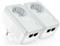 Powerline adapter TP-LINK AV600 TL-PA4020PKIT, mreža putem postojećih električnih instalacija