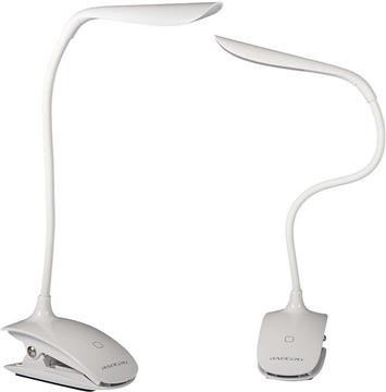 Ecovision LED Clip-on svjetiljka