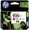 HP 935XL Magenta Ink Cartridge