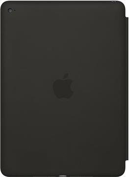 Apple iPad Air (2nd Gen) Smart Case Black