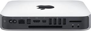 Konfiguracija Apple Mac mini DC i5 2.8GHz/8GB/1TB FD/Intel Iris Graphics EE, mgeq2rc/a