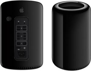 Konfiguracija Apple Mac Pro: 3.7GHz Quad-Core Intel Xeon E5, me253cr/a