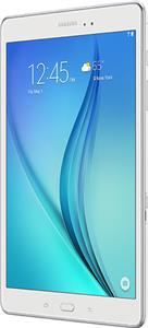 Tablet Samsung Galaxy Tab A SM-T550, 9,7" WiFi, bijeli