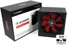 Napajanje 400W Xilence Performance C, XN041