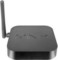 Andriod TV Box Minix NEO X7 mini