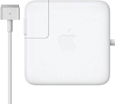 Apple MagSafe 2 Power Adapter - 45W (MacBook Air) md592z/a